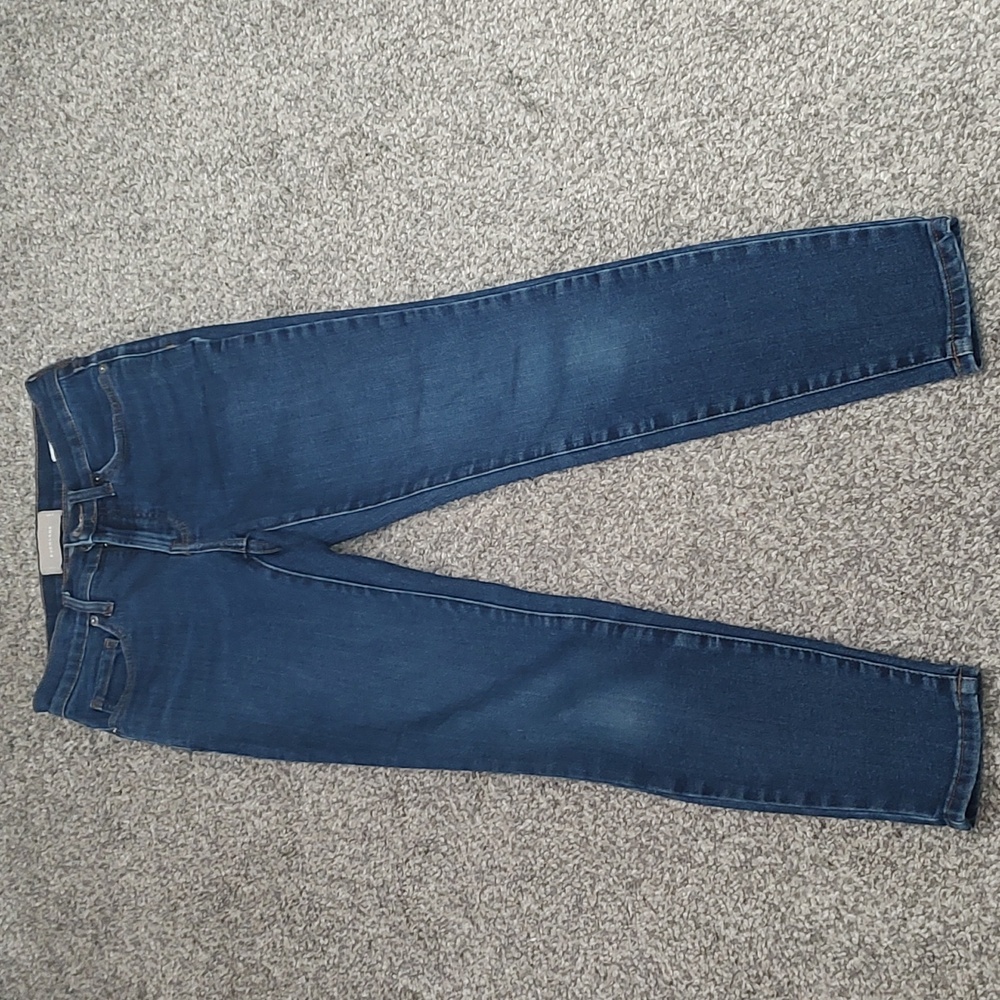 Everlane Jeans
